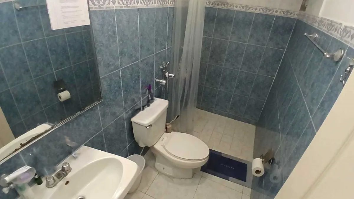 Venta de casa con tres recámaras en Villa Zaita,