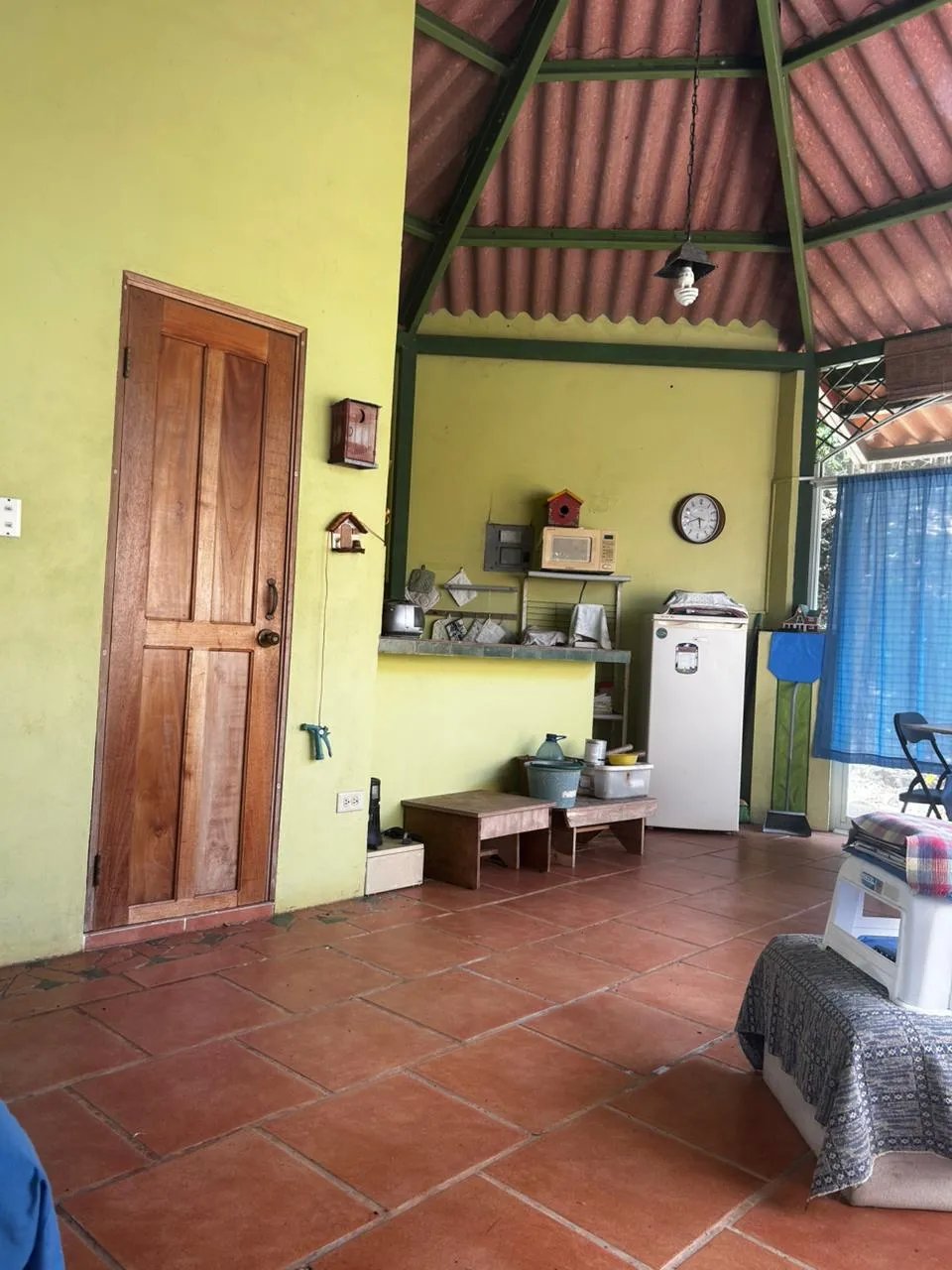 Mobile Home For Sale in ALTOS DE MARIA
