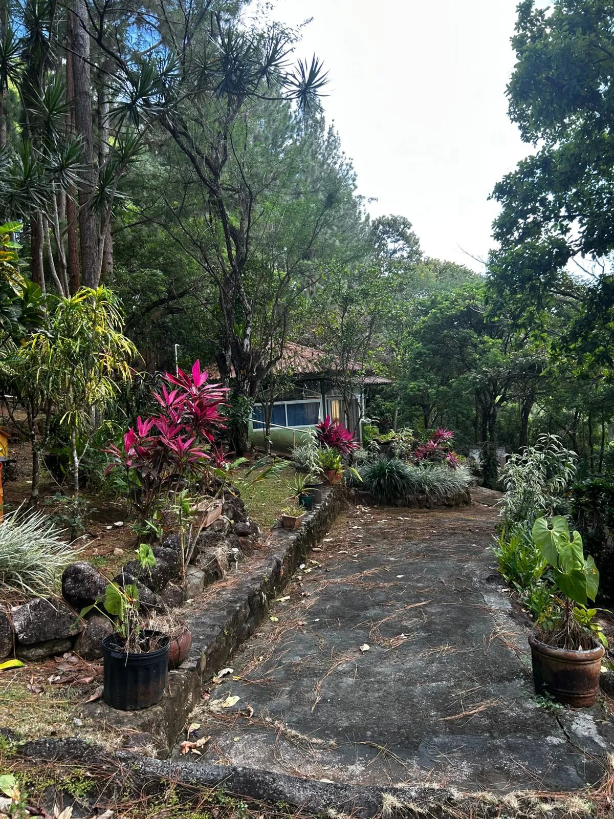 Mobile Home For Sale in ALTOS DE MARIA