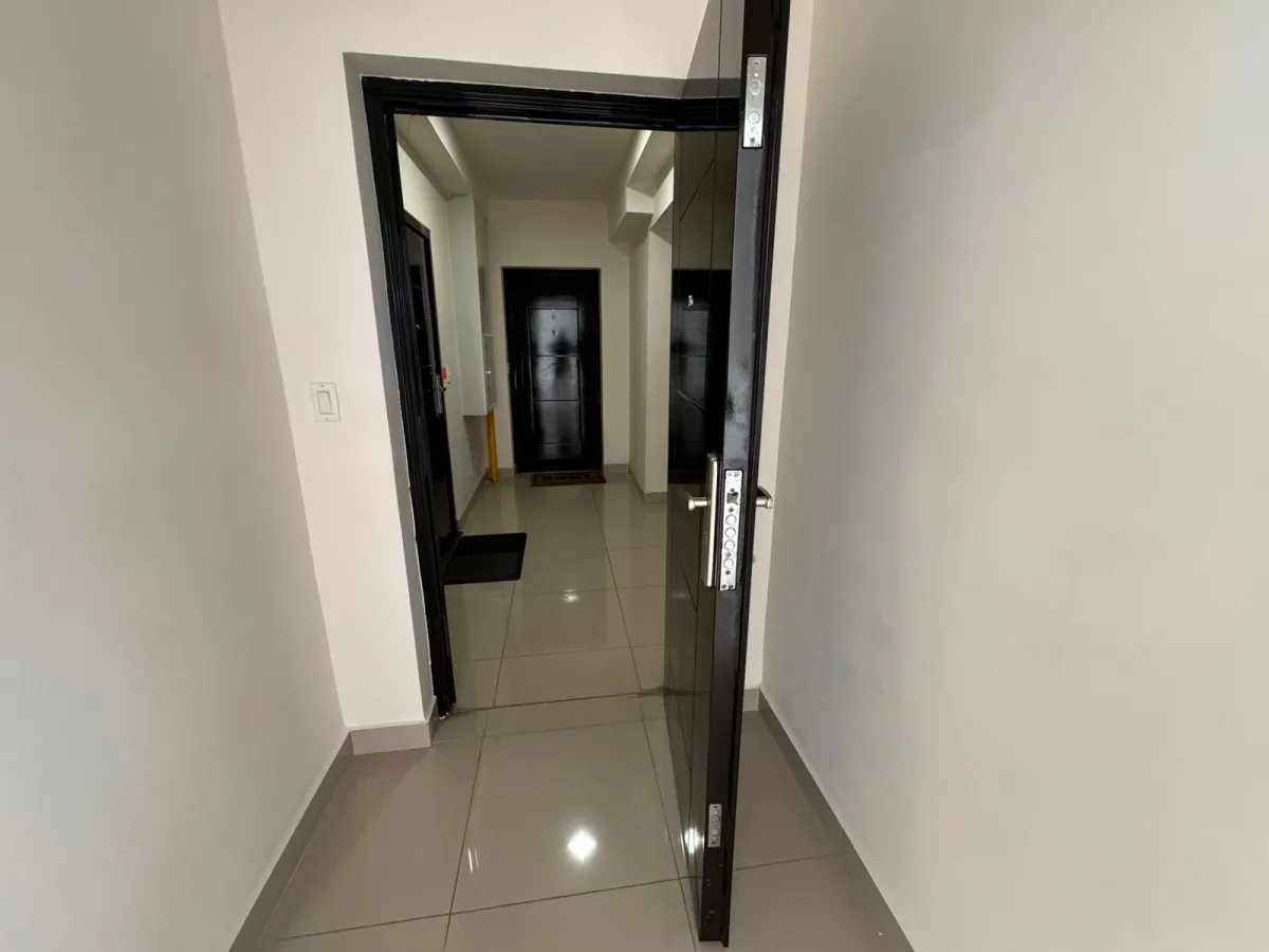 Venta de Apartamento PH San Roque, Via España