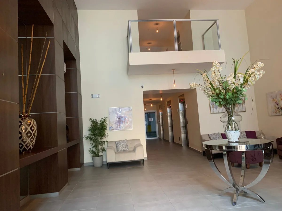 Venta de Apartamento PH San Roque, Via España