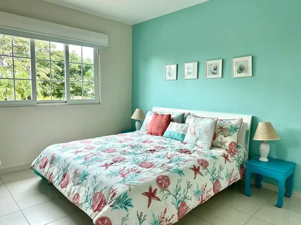 Casa en venta en Bijao