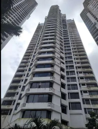Venta de Apartamento en PH Pacific Hills  Torre 300, Betania