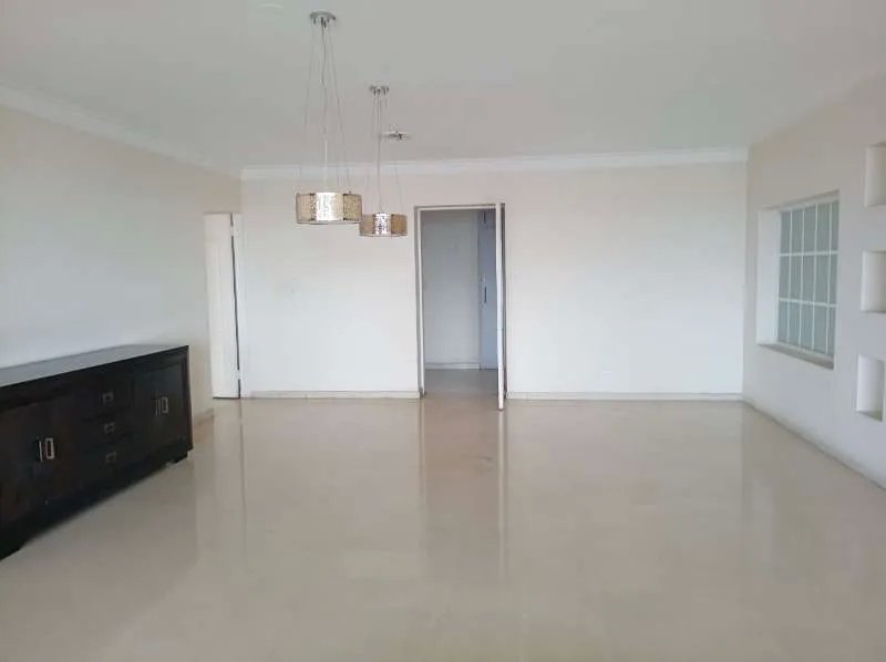 Venta de Apartamento en PH Pacific Hills  Torre 300, Betania