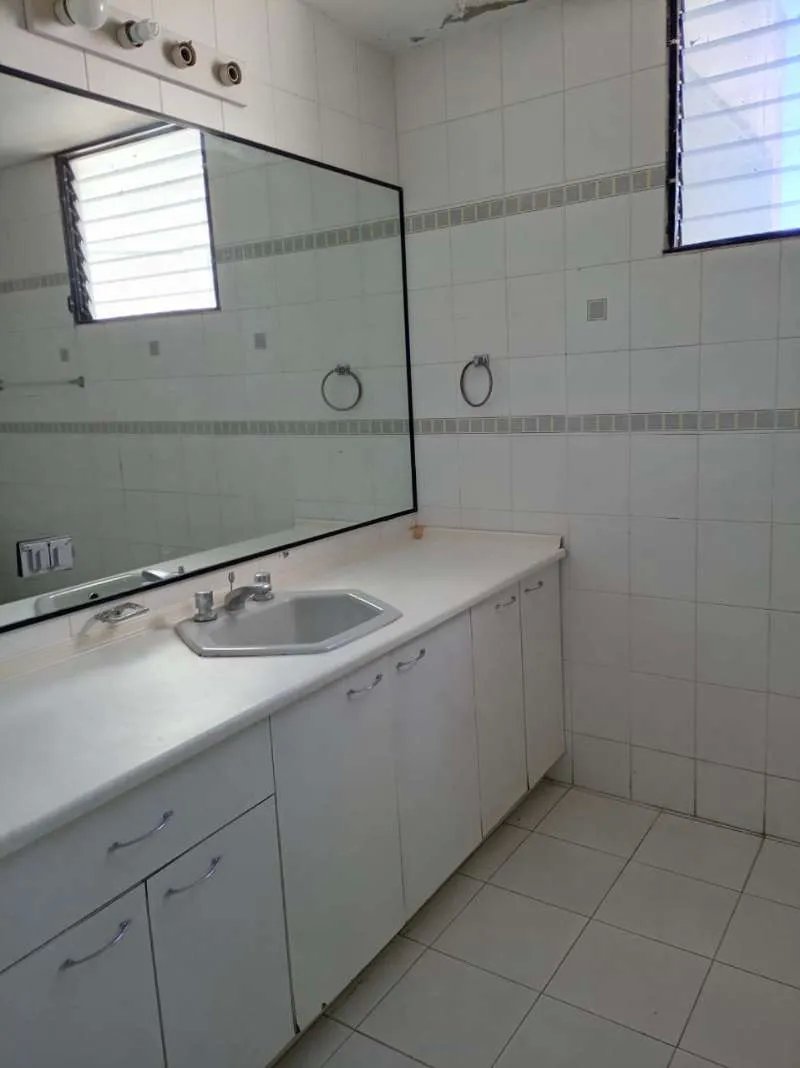 Venta de Apartamento en PH Pacific Hills  Torre 300, Betania
