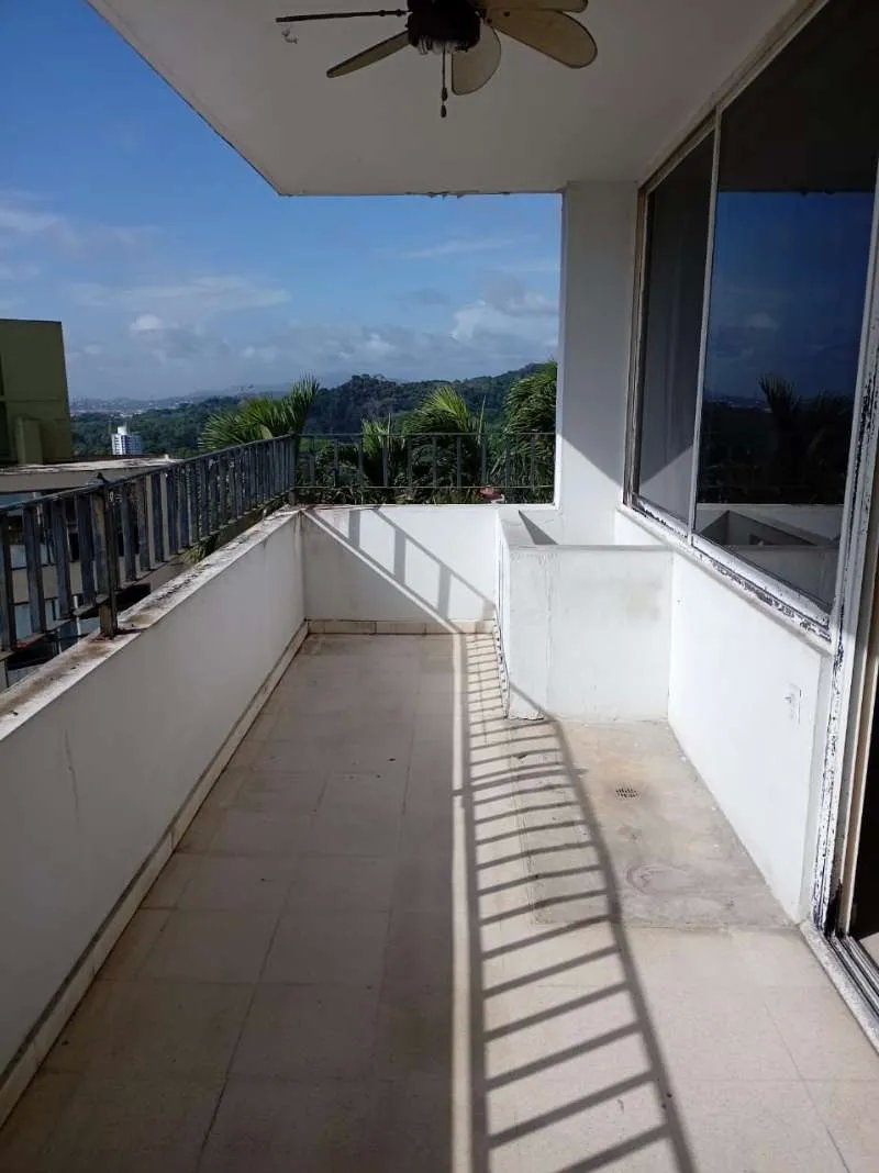 Venta de Apartamento en PH Pacific Hills  Torre 300, Betania