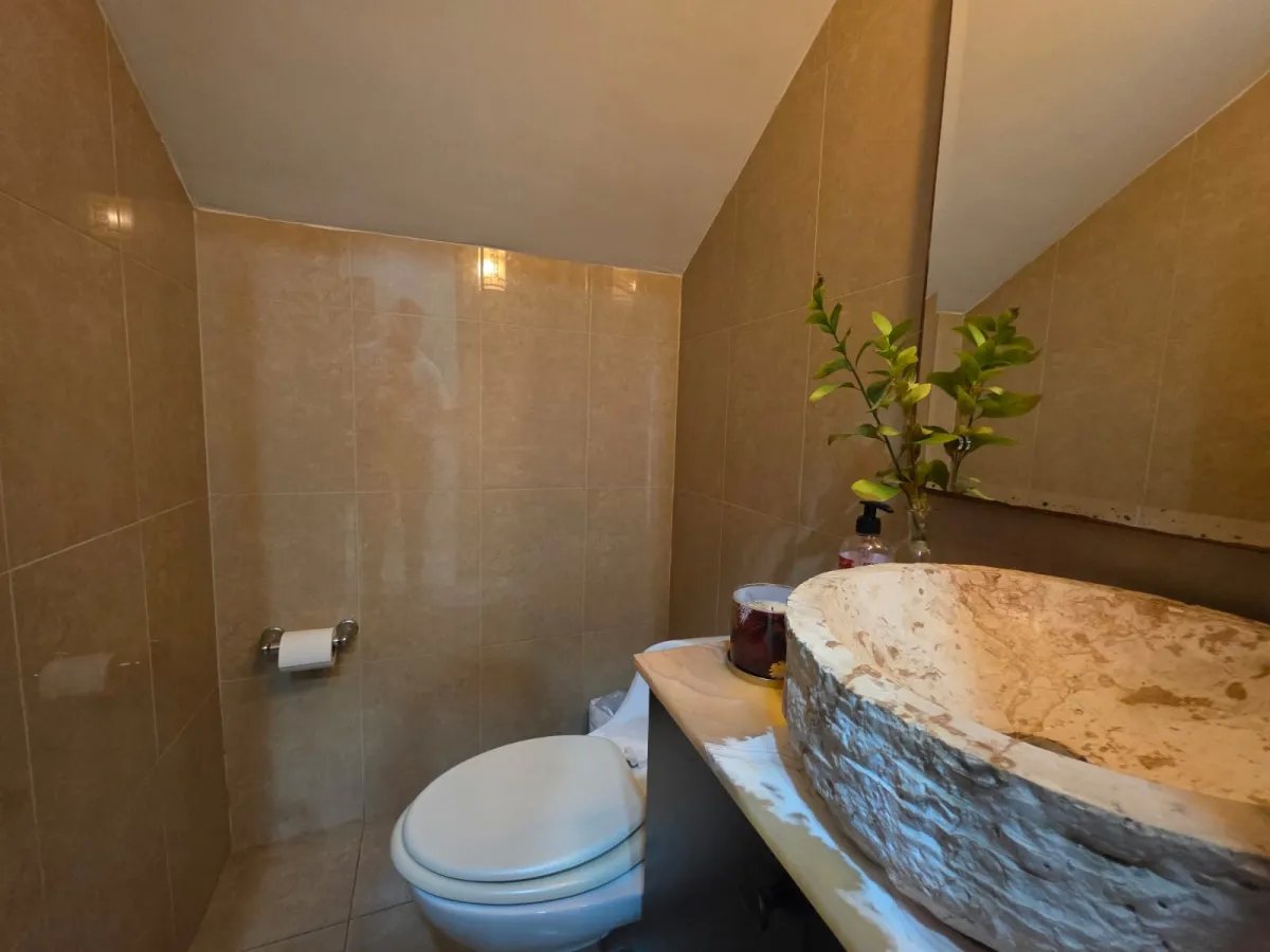 Single Family Detached For Sale in CENTENNIAL