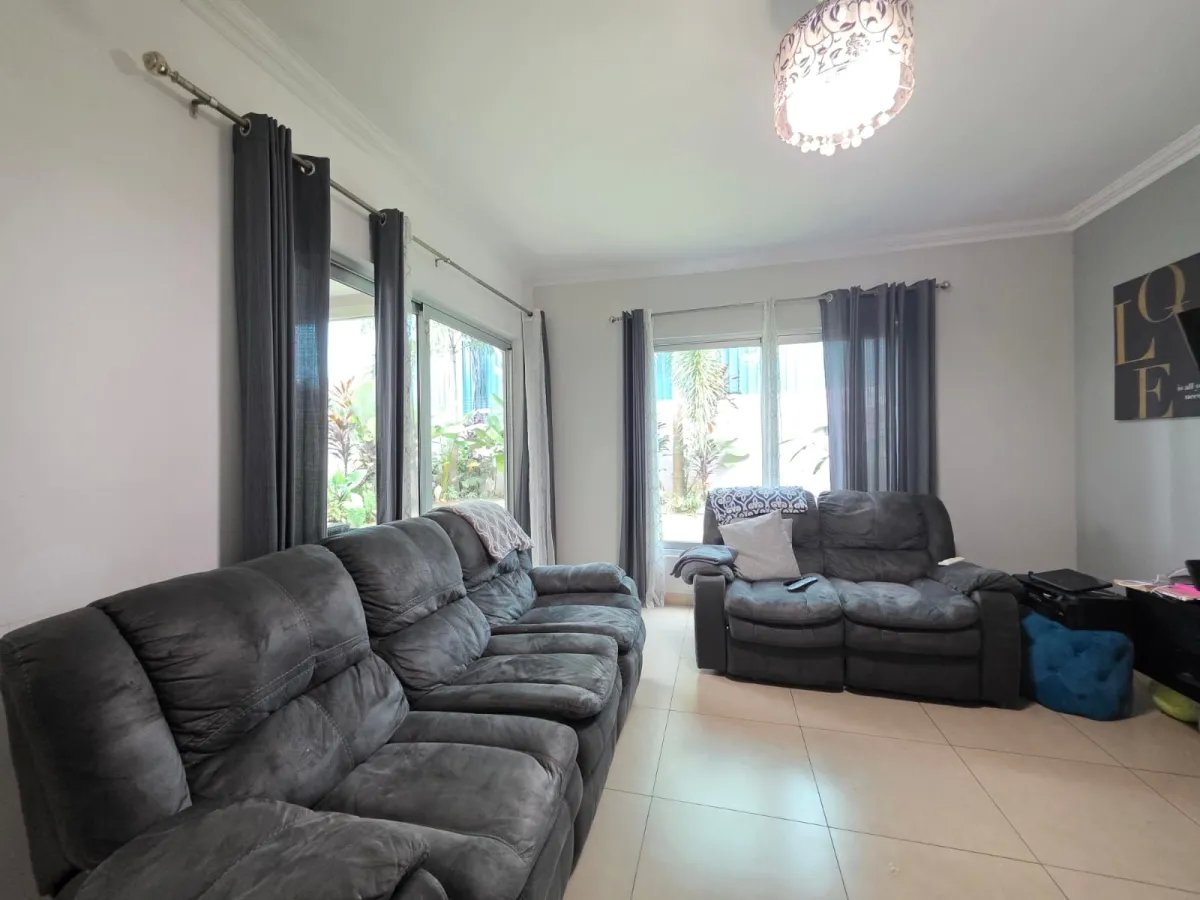 Single Family Detached For Sale in CENTENNIAL