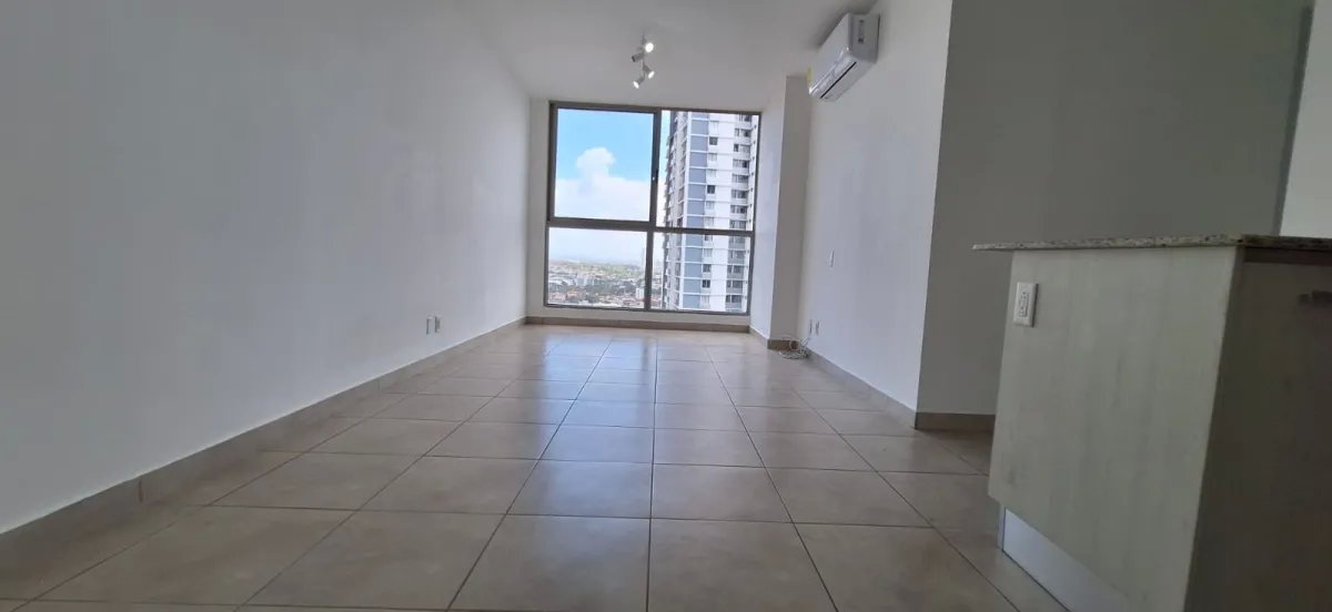 Alquiler de Apartamento en PH Athas, 12 de Octubre, Pueblo Nuevo