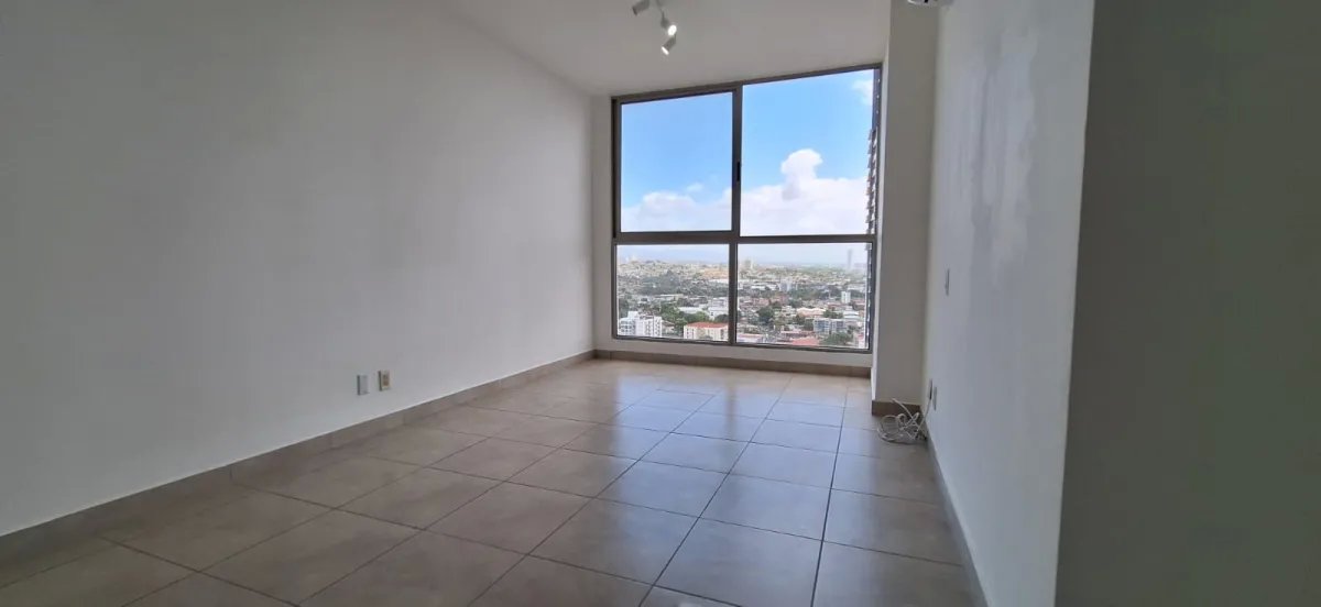 Alquiler de Apartamento en PH Athas, 12 de Octubre, Pueblo Nuevo