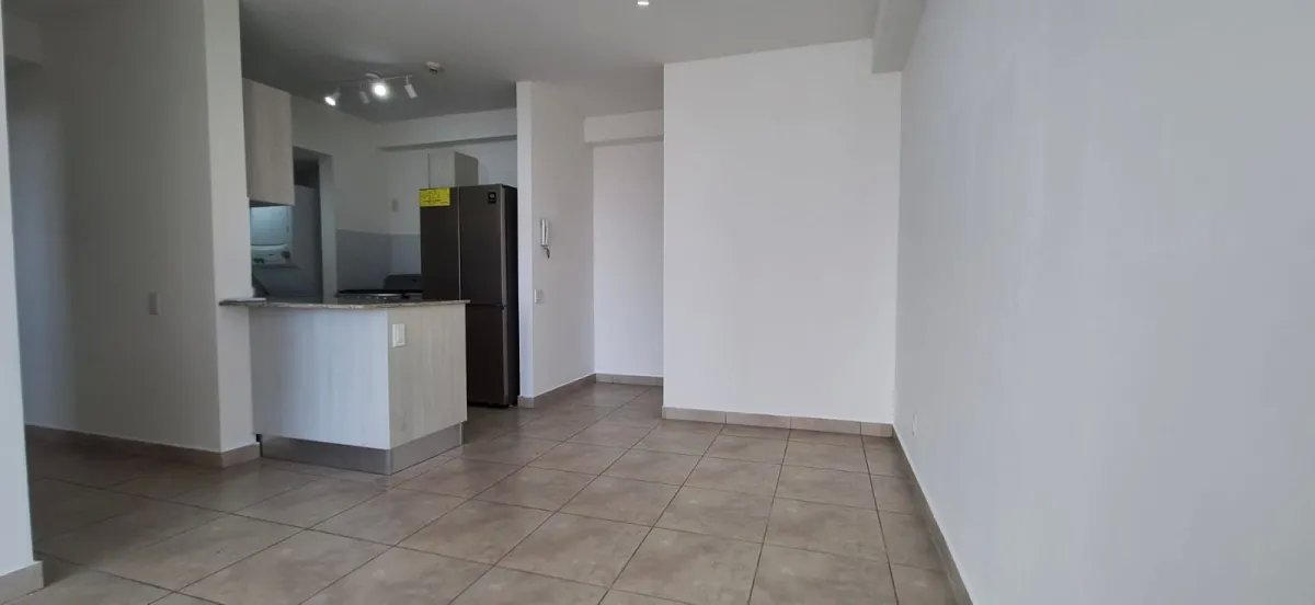 Alquiler de Apartamento en PH Athas, 12 de Octubre, Pueblo Nuevo