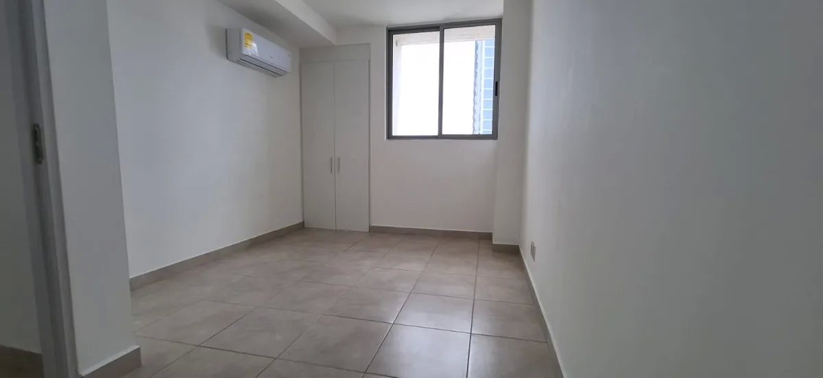 Alquiler de Apartamento en PH Athas, 12 de Octubre, Pueblo Nuevo