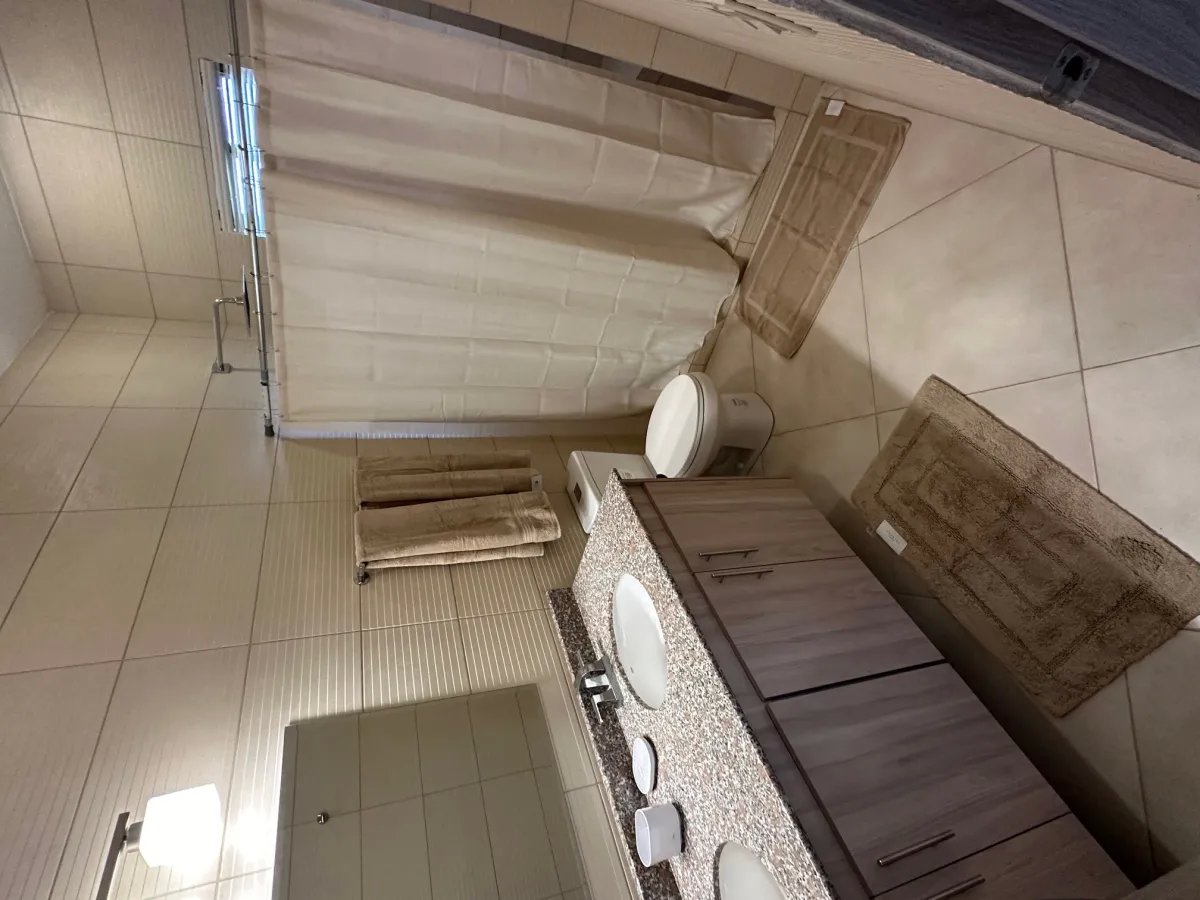 Townhouse For Sale in Boquete County Club