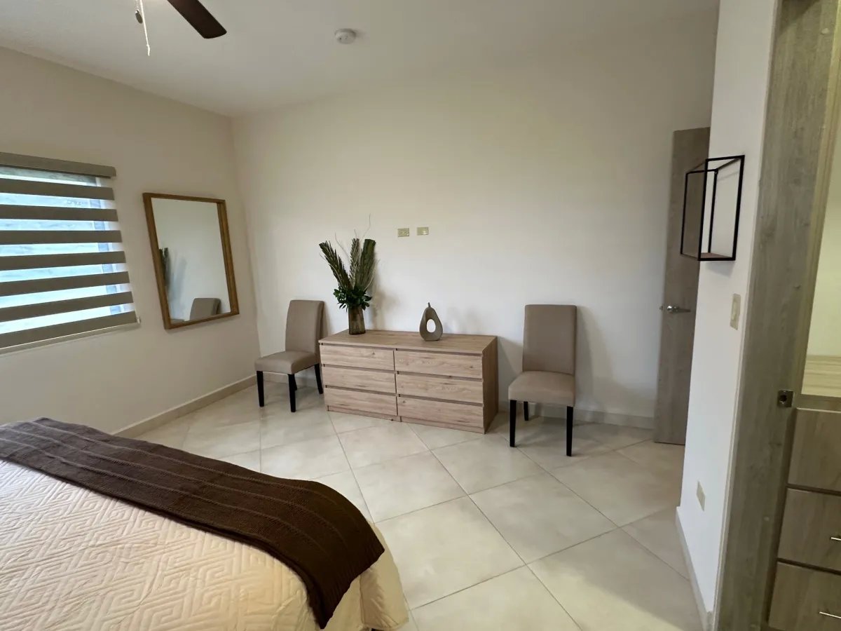 Property for Sale in Boquete