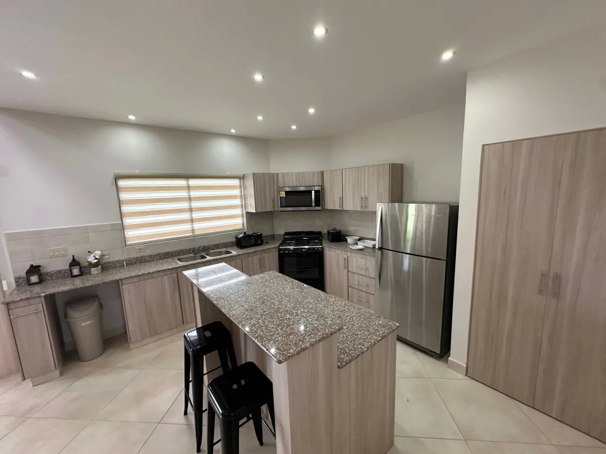 Property for Sale in Boquete
