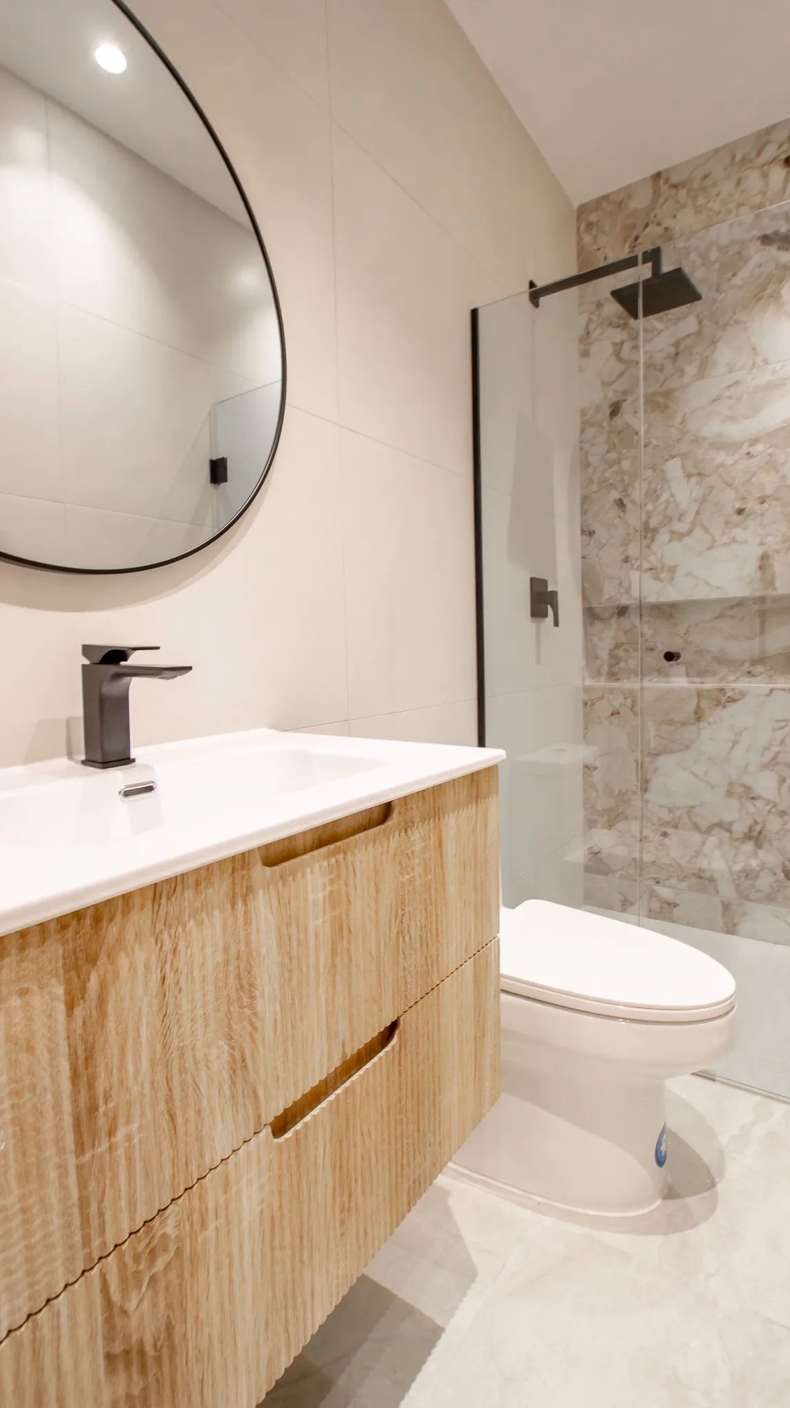 Apartment For Sale in PH Aurum
