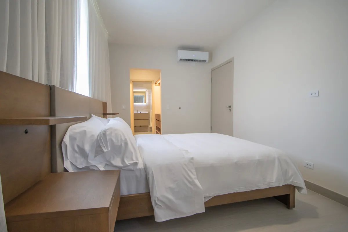 Apartment for Sale In Arcadia del Este
