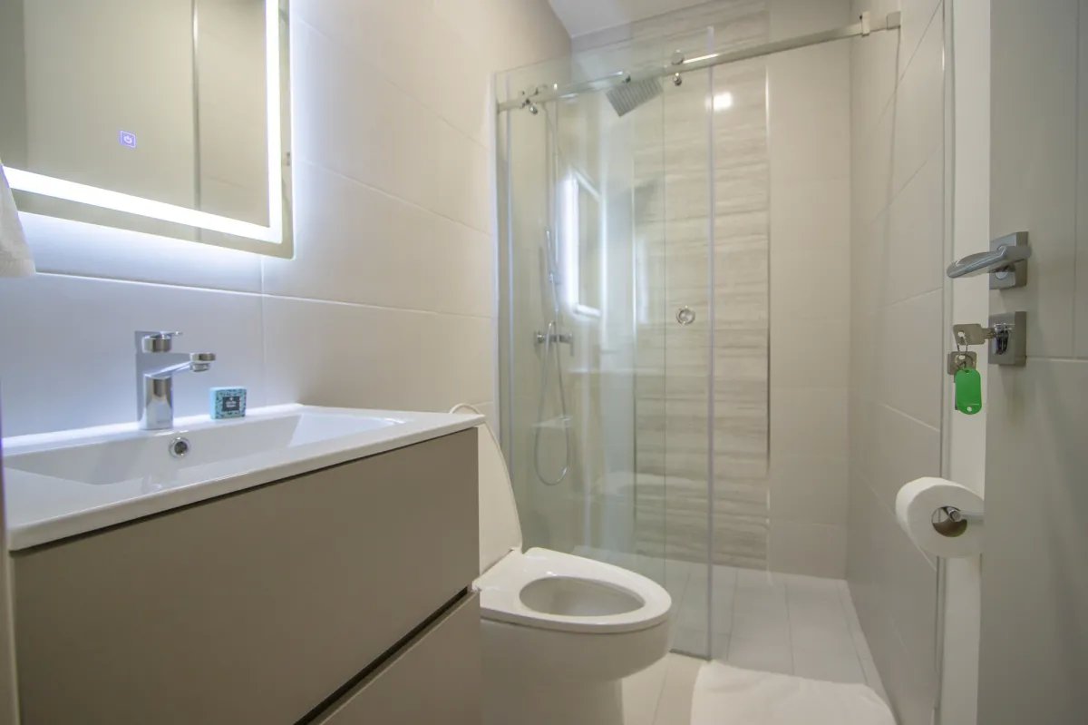 Apartment for Sale In Arcadia del Este