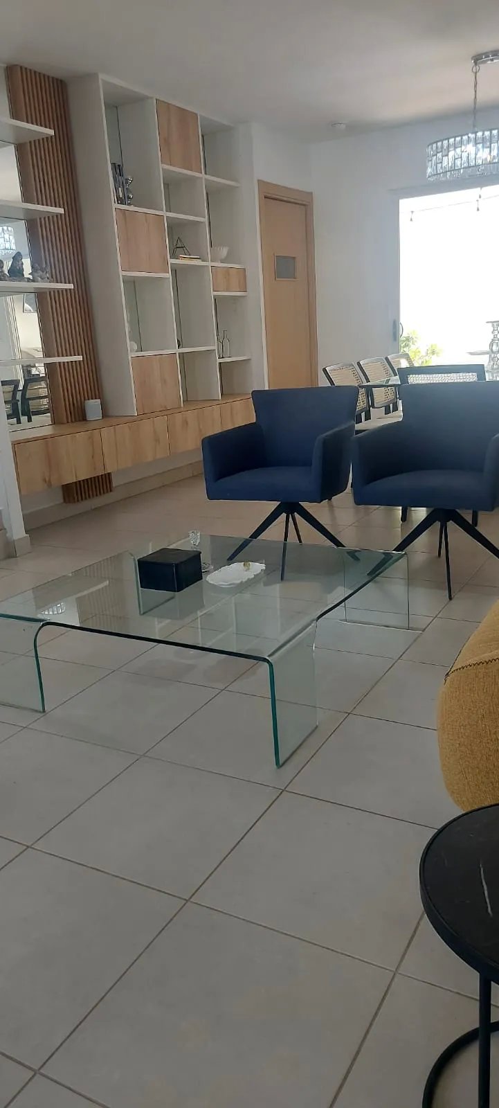 House For Sale in Paseo del Norte