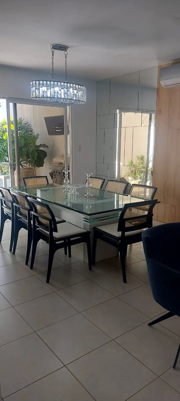House For Sale in Paseo del Norte