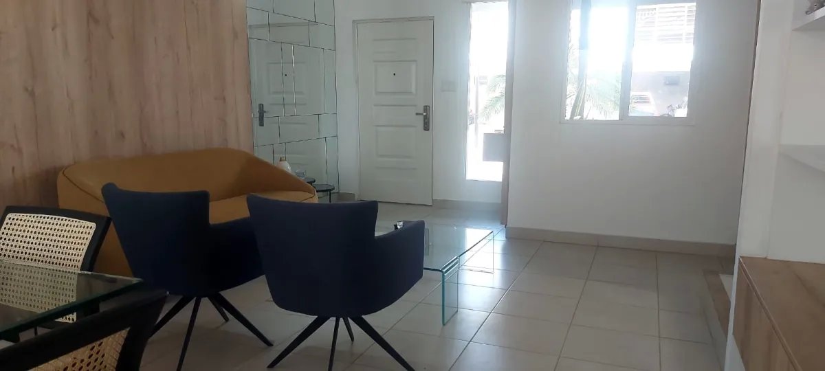 House For Sale in Paseo del Norte