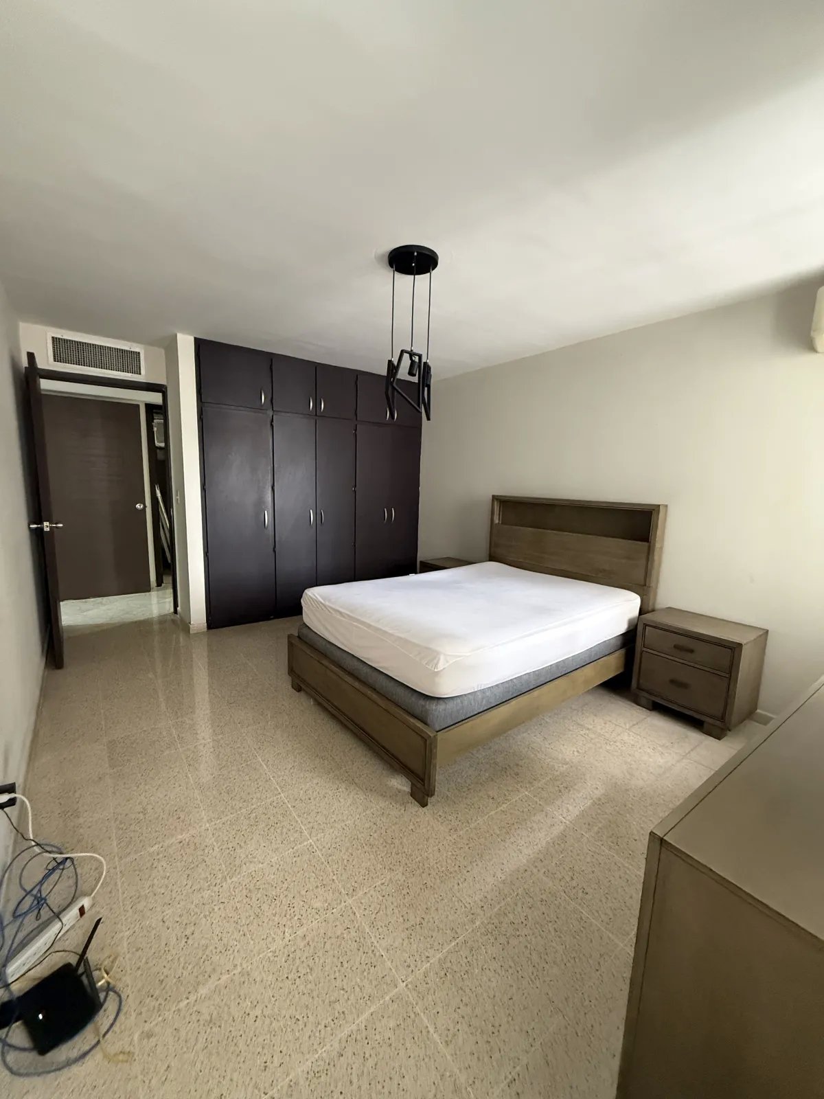 SE ALQUILA APARTAMENTO EN PAITILLA