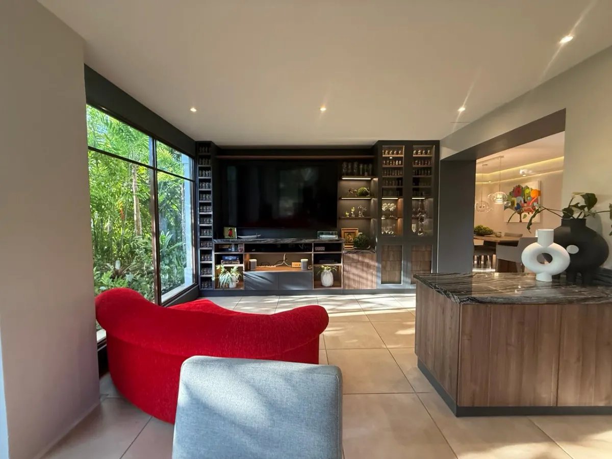 Single Family Detached For Sale in PH Los Senderos