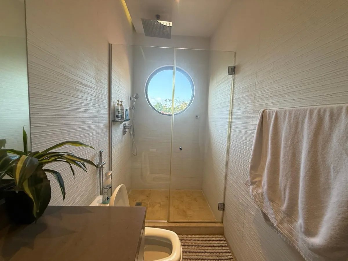 House for sale in PH Los Senderos