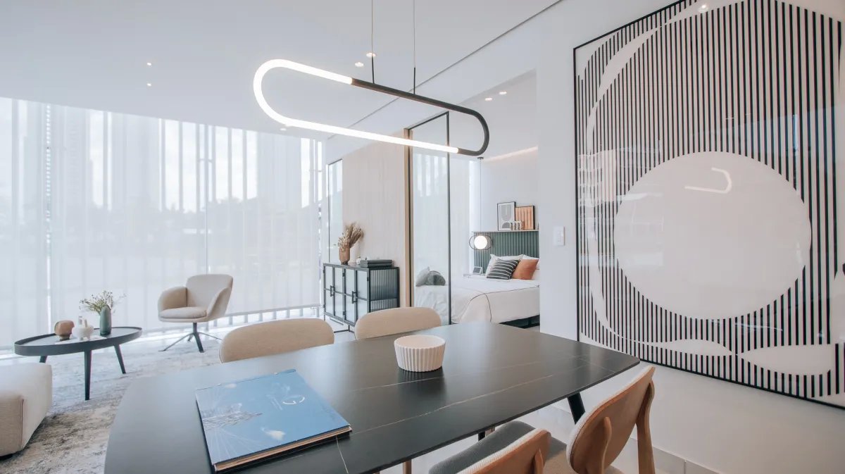 Property for Sale in PH Generation Tower
