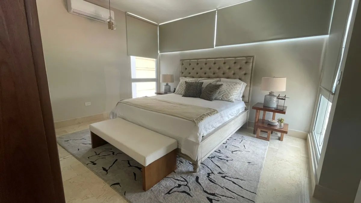 Venta de apartamento en San Francisco, Coco del Mar