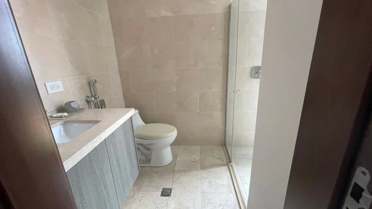 Venta de apartamento en San Francisco, Coco del Mar