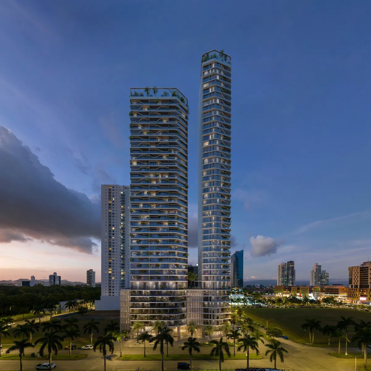 Apartment for Sale in Dieci