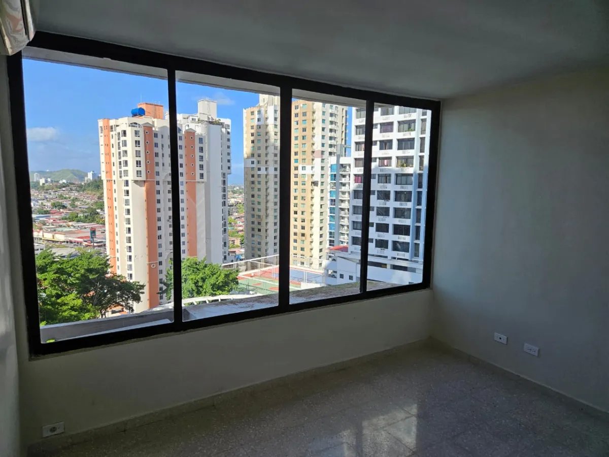Venta de casa en Villa Lucre, San Miguelito
