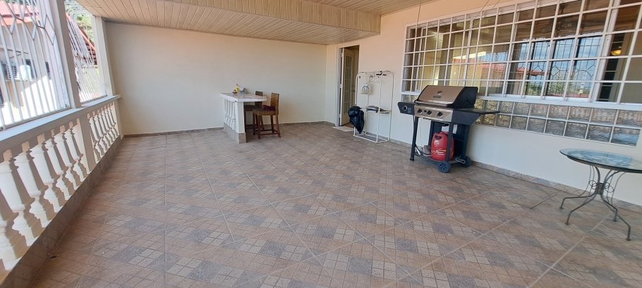 Adult Community For Sale in Villa Lucre