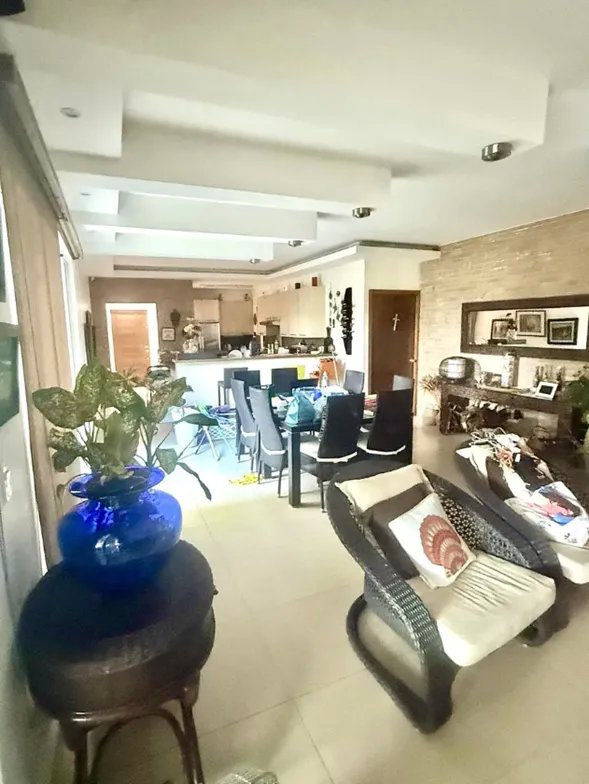 Apartamento en venta en Bijao