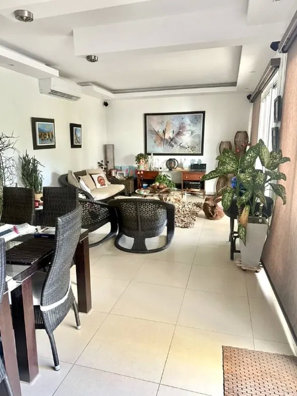 Apartamento en venta en Bijao