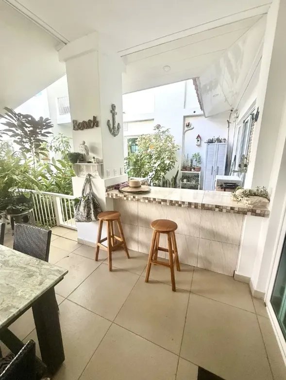 Apartamento en venta en Bijao
