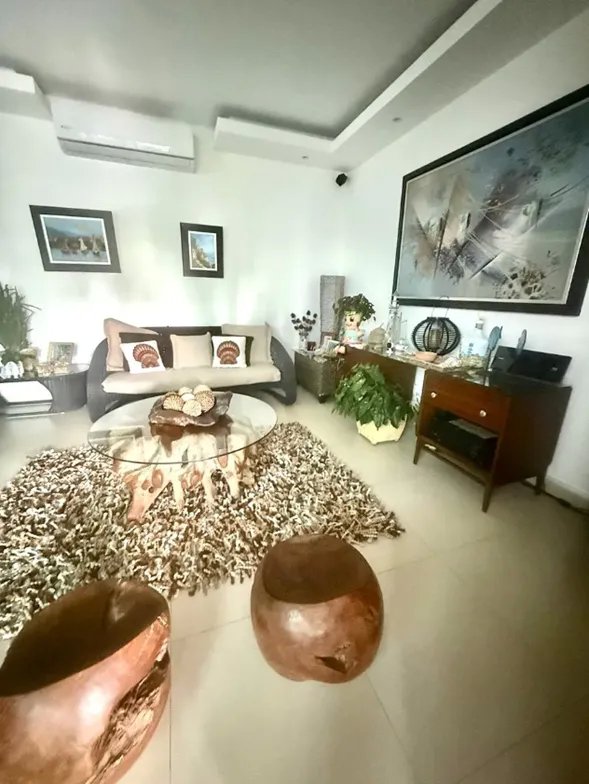Apartamento en venta en Bijao