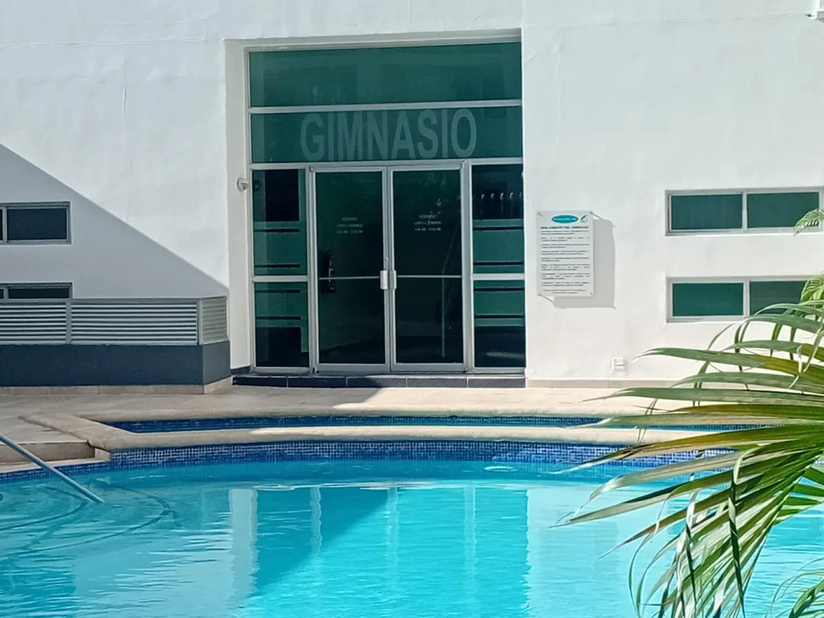 Apartment For Sale in 2G7F+F2