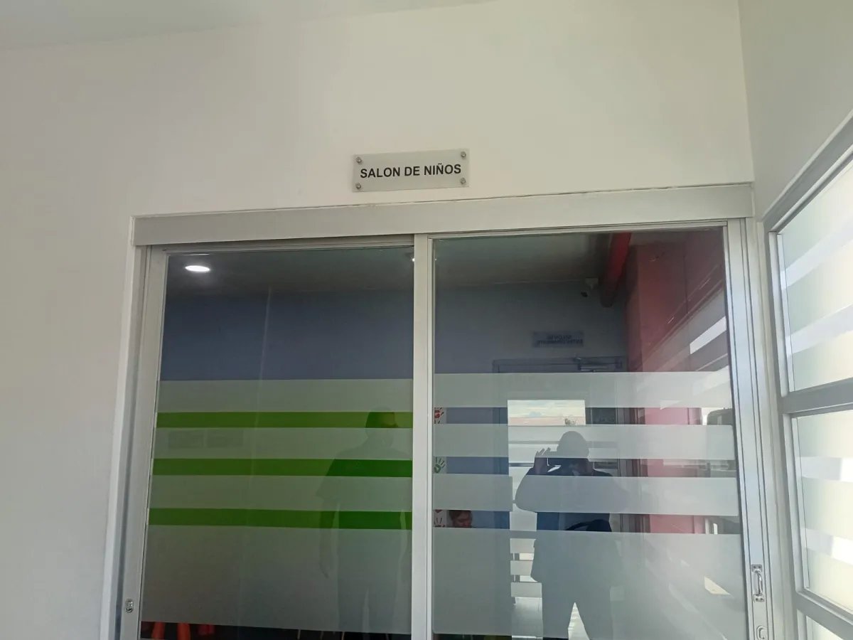 Apartment For Sale in 2G7F+F2