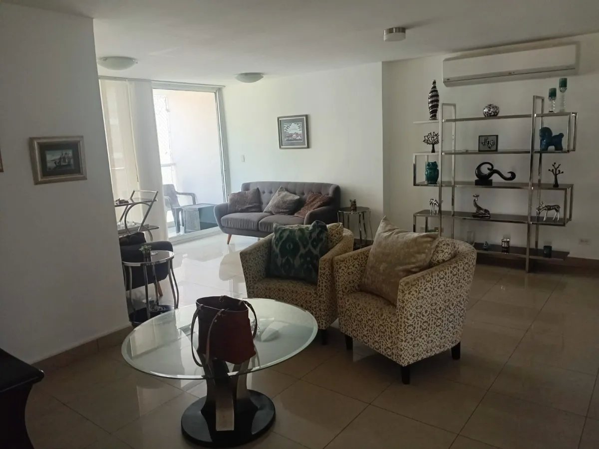 Apartment For Sale in 2G7F+F2