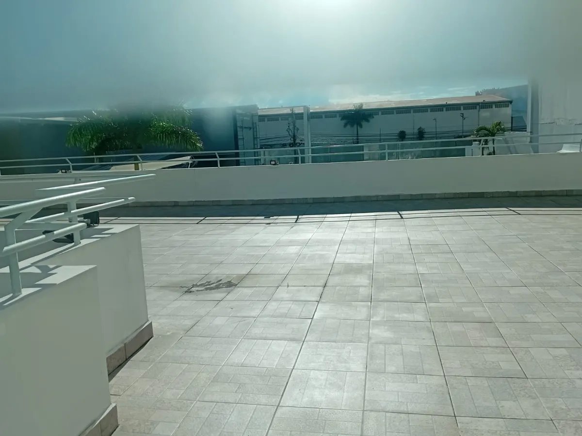 Apartment For Sale in 2G7F+F2