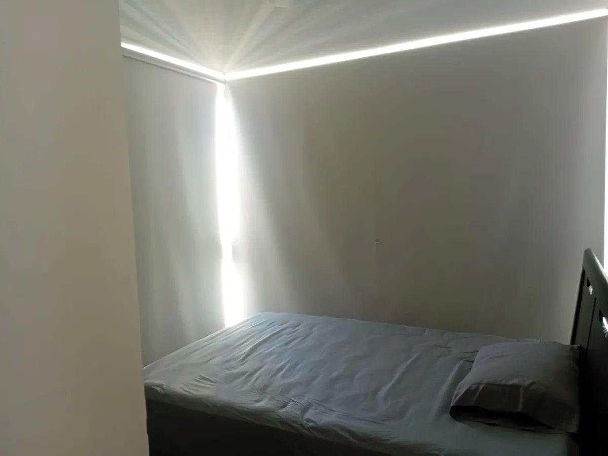 Apartment For Sale in 2G7F+F2