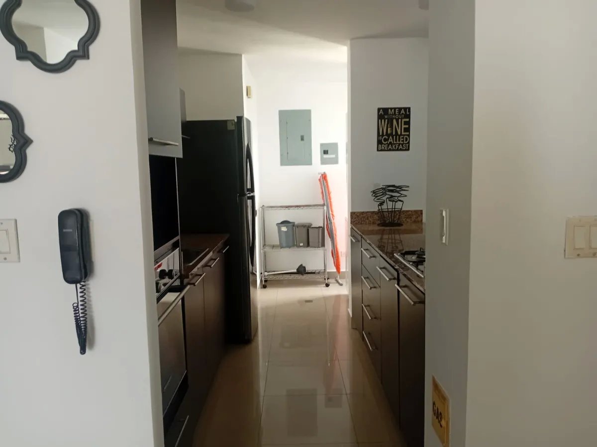 Apartment For Sale in 2G7F+F2