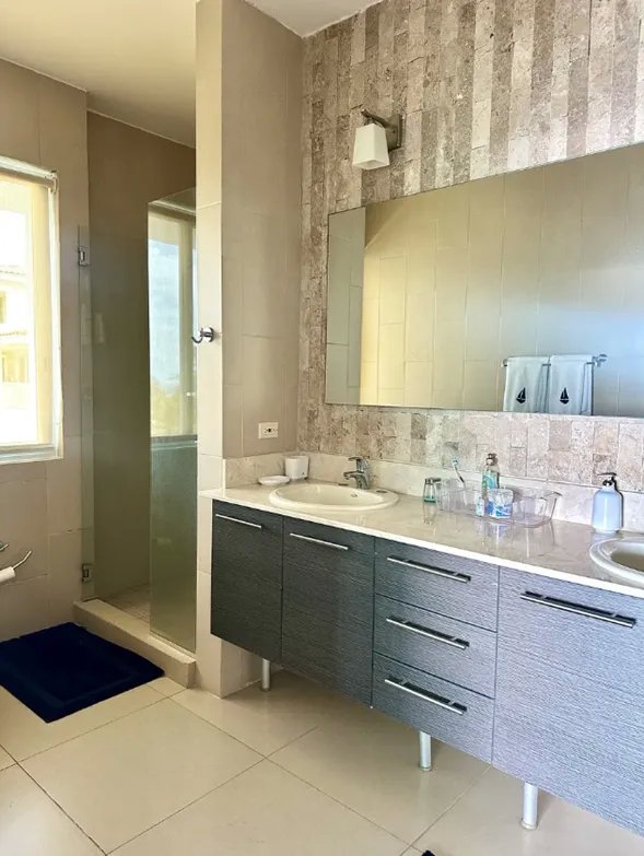 Apartamento en venta en Bijao