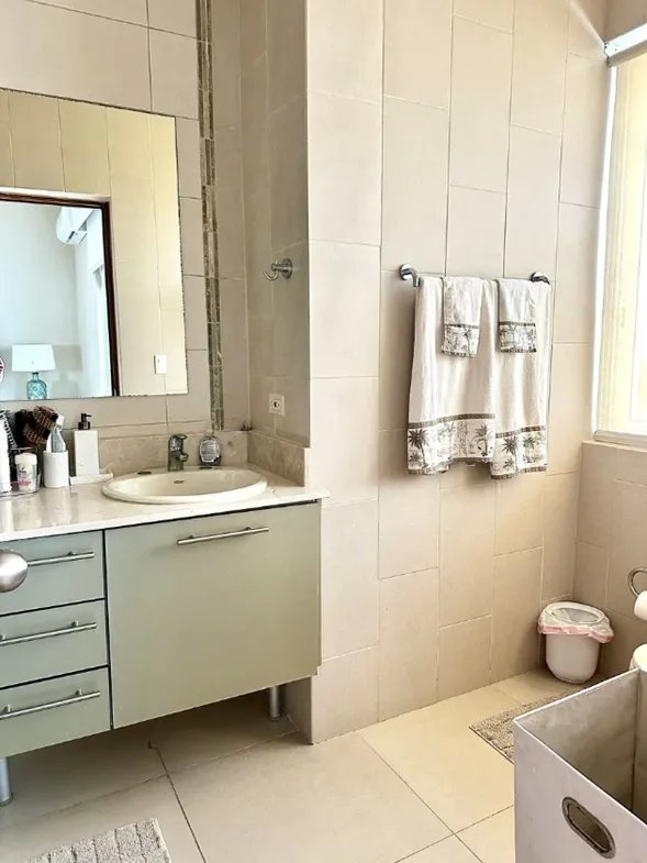Apartamento en venta en Bijao