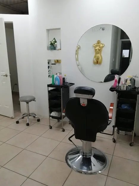 Venta de casa comercial en San Francisco