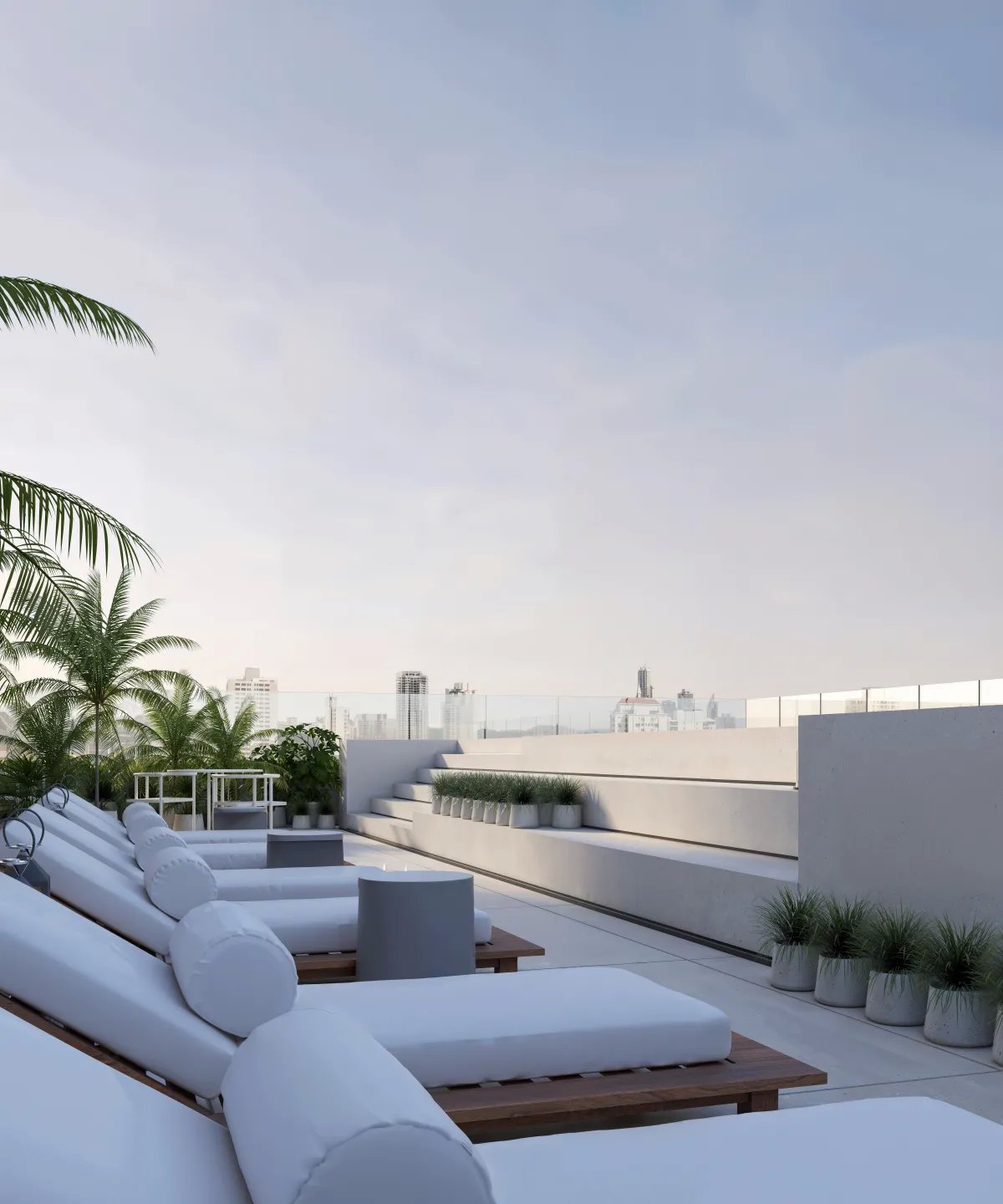 Apartmento for sale in Kyte By Living