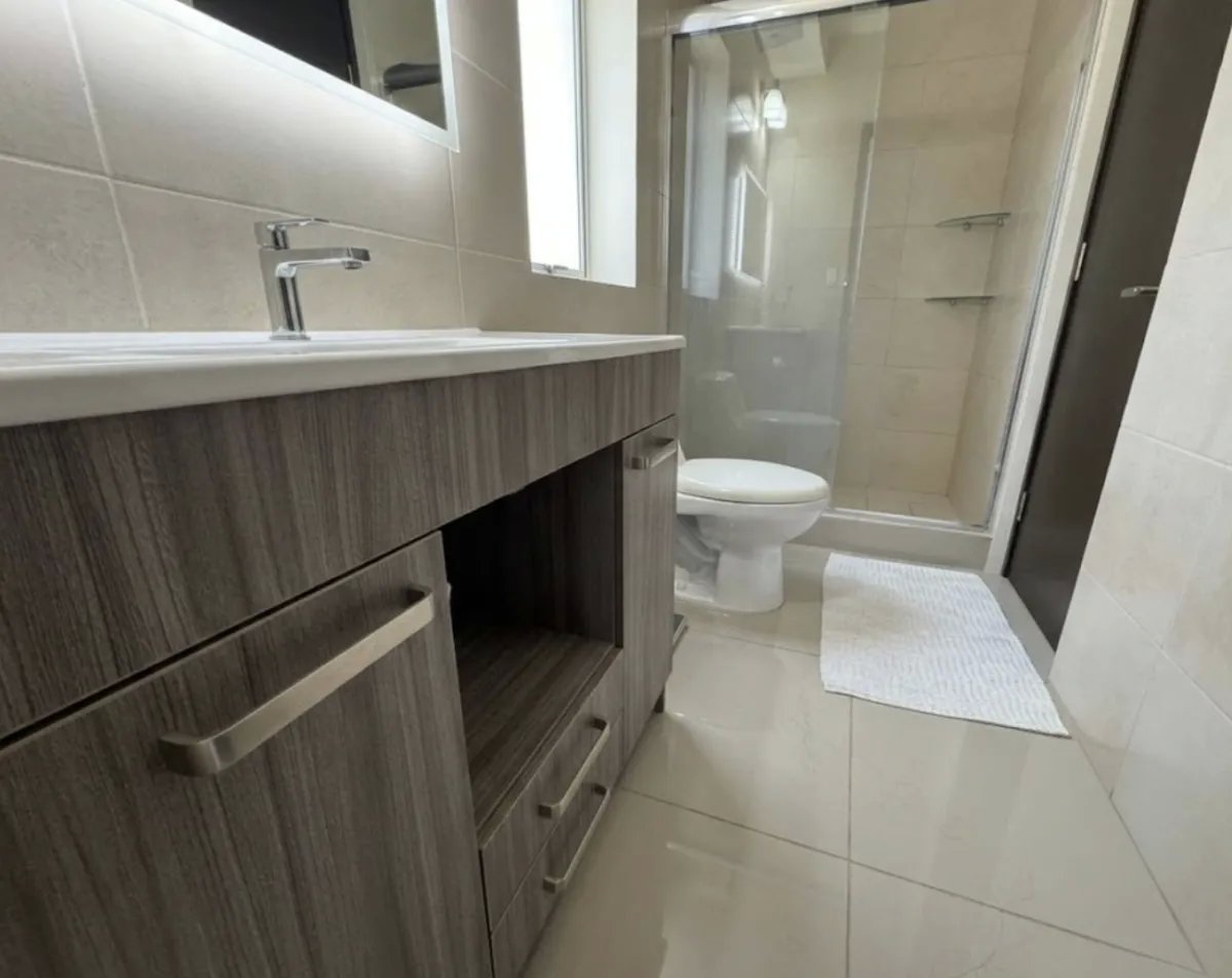 Alquiler de Apartamento en Ph San Roque, Vía España