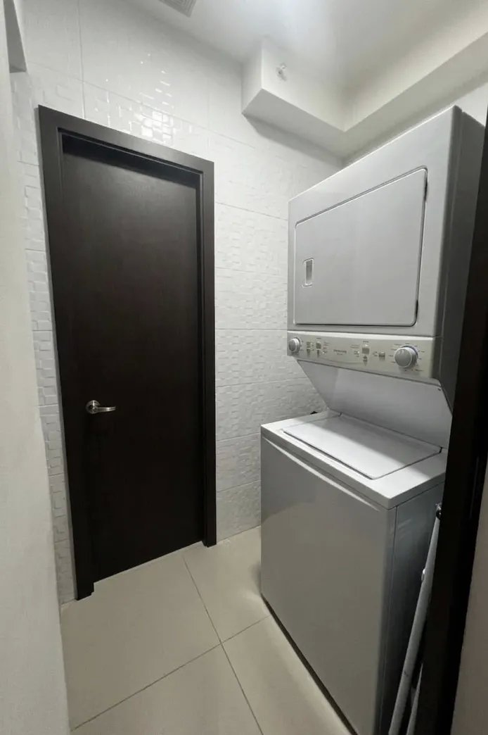Alquiler de Apartamento en Ph San Roque, Vía España